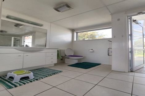 Photo of property in 37 Burwood Road, Burwood, Christchurch, 8083