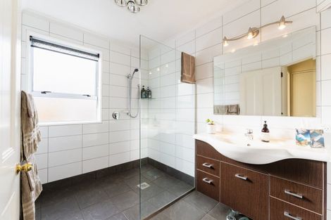 Photo of property in 10 Thames Street, Mosgiel, 9024