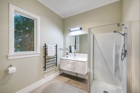 Photo of property in 6 Forward Street, Greenmeadows, Napier, 4112