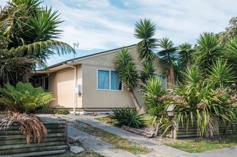 Photo of property in 5 Edelsten Place, Tamarau, Gisborne, 4010