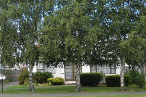 Photo of property in 74 Smith Street, Woolston, Christchurch, 8062