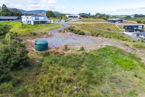 Photo of property in 2 Stetson Rise, Waikanae, 5036