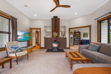 Photo of property in 269 Dillons Point Road, Dillons Point, Blenheim, 7273