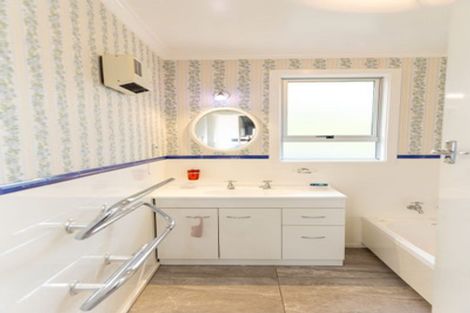 Photo of property in 31 Elsie Street, Gore, 9710