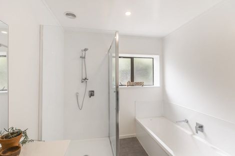 Photo of property in 45 Dalton Grove, Stokes Valley, Lower Hutt, 5019