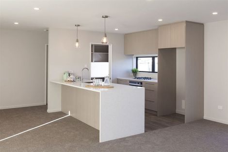 Photo of property in 21a Kingsbridge West, Burwood, Christchurch, 8083