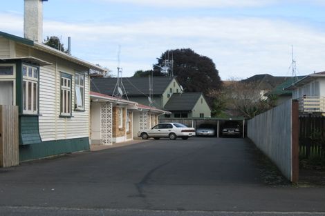 Photo of property in 3/1171 Victoria Street, Whitiora, Hamilton, 3200