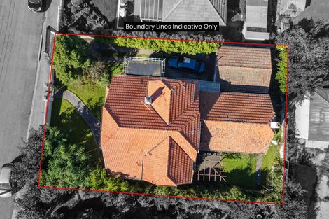 Photo of property in 11 Forth Street, Oamaru North, Oamaru, 9400