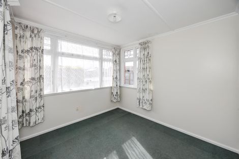 Photo of property in 17 Rother Street, Oamaru, 9400