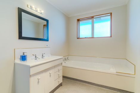 Photo of property in 189 Mackenzie Drive, Twizel, 7901