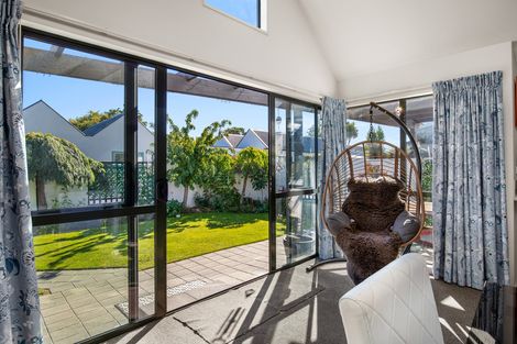 Photo of property in 37b Ventry Street, Alexandra, 9320