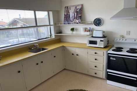 Photo of property in 12 Browns Avenue, Waimate, 7924