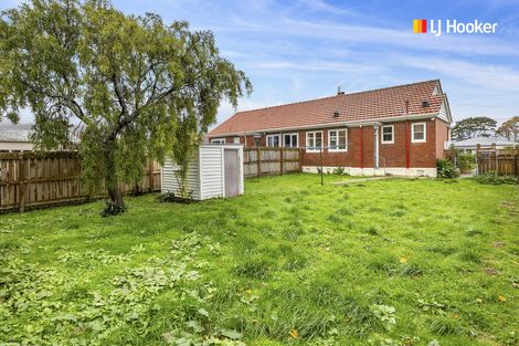 Photo of property in 35 Edgar Street, Wakari, Dunedin, 9010