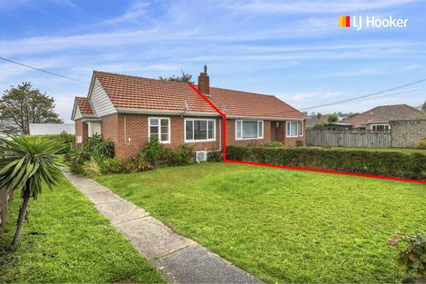 Photo of property in 35 Edgar Street, Wakari, Dunedin, 9010