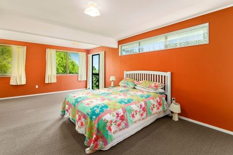 Photo of property in 22 Lewis Road, Lynmore, Rotorua, 3010