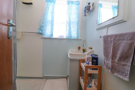 Photo of property in 101 Fergusson Drive, Thames, 3500