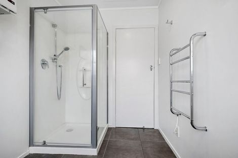 Photo of property in 225b Fifteenth Avenue, Tauranga South, Tauranga, 3112