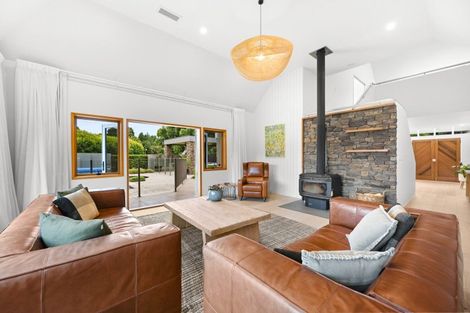 Photo of property in 27c Woodcock Road, Tamahere, Hamilton, 3283