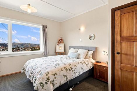 Photo of property in 15 Prospect Bank, Wakari, Dunedin, 9010