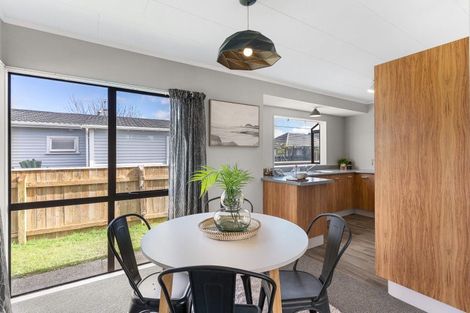 Photo of property in 10 Maclean Street, Wallaceville, Upper Hutt, 5018
