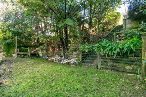 Photo of property in 60 Fox Street, Ngaio, Wellington, 6035