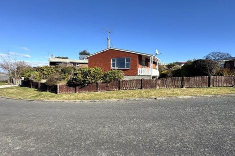 Photo of property in 2 Matai Place, Balclutha, 9230