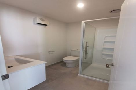 Photo of property in 2a George Street, Riccarton, Christchurch, 8041