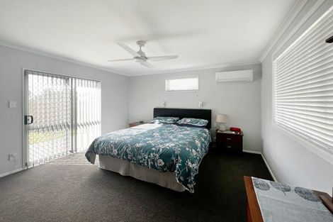 Photo of property in 147 Stanford Street North, Ashhurst, 4810