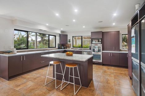 Photo of property in 5 Goble Road, Clarks Beach, Pukekohe, 2679