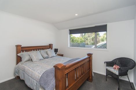 Photo of property in 14 Richard Pearse Drive, Temuka, 7920