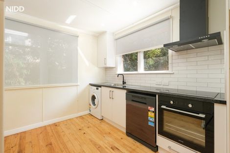 Photo of property in 54a Cockerell Street, Brockville, Dunedin, 9011