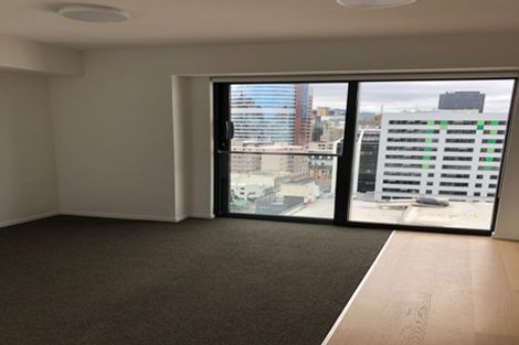 Photo of property in 1401/111 Dixon Street, Te Aro, Wellington, 6011
