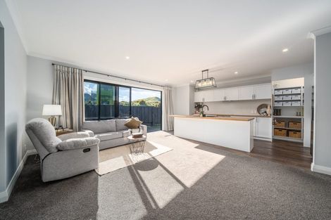 Photo of property in 131 Melksham Drive, Churton Park, Wellington, 6037