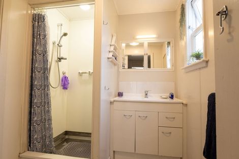 Photo of property in 26 Ward Street, Runanga, 7803