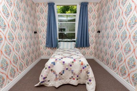 Photo of property in 104 Hall Street, Hokitika, 7810