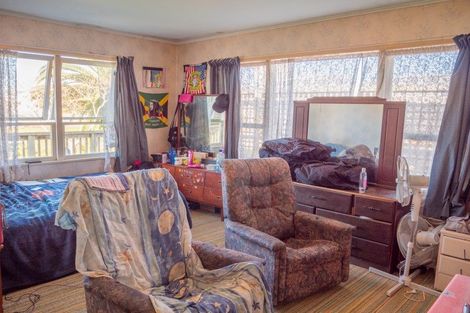 Photo of property in 210 State Highway 1, Awanui, 0486