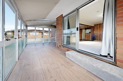 Photo of property in 307 Triangle Road, Massey, Auckland, 0614