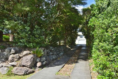 Photo of property in 51 Kauika Road, Avenues, Whangarei, 0110