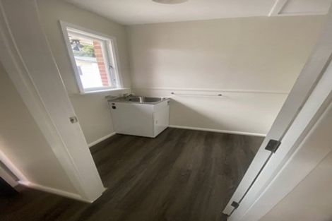 Photo of property in 99 Domain Terrace, Spreydon, Christchurch, 8024