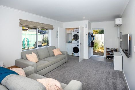 Photo of property in 22 Herbert Street, Kihikihi, Te Awamutu, 3800