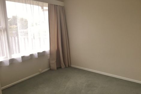 Photo of property in 1/11 Sudan Avenue, Milford, Auckland, 0620