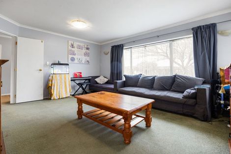 Photo of property in 122 Dominion Road, Nawton, Hamilton, 3200