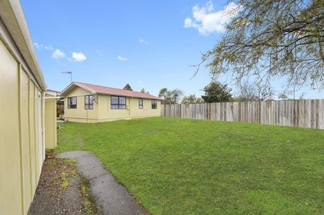 Photo of property in 33 Te Aonini Road, Turangi, 3334