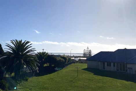 Photo of property in 15 Gilbert Road, Paroa, Greymouth, 7805