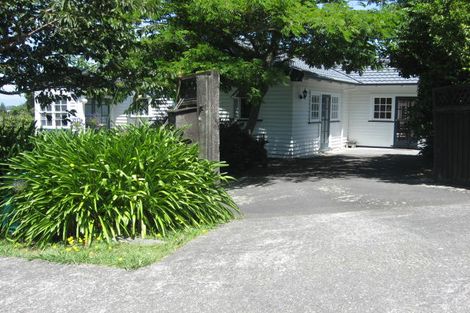 Photo of property in 28 Ranfurly Road, Feilding, 4702
