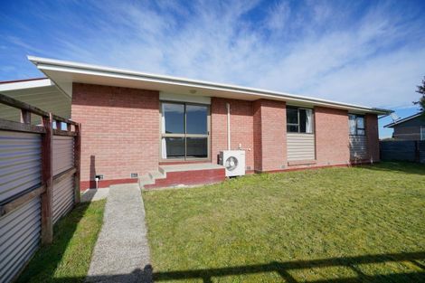 Photo of property in 64 Humber Place, Clifton, Invercargill, 9812