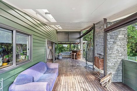 Photo of property in 4 Tarapatiki Drive, Whitianga, 3510