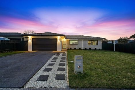 Photo of property in 12b Gillam Crescent, Springfield, Rotorua, 3015