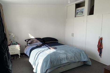 Photo of property in 8a Queen Street, Brighton, Dunedin, 9035
