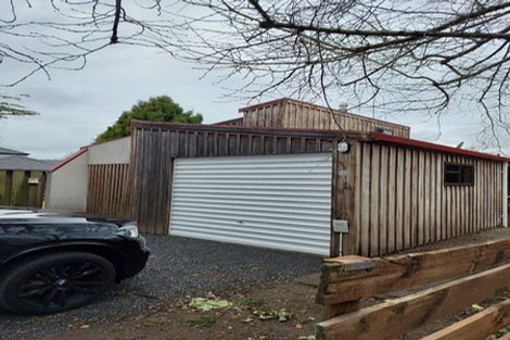 Photo of property in 108c Williams Street, Cambridge, 3434